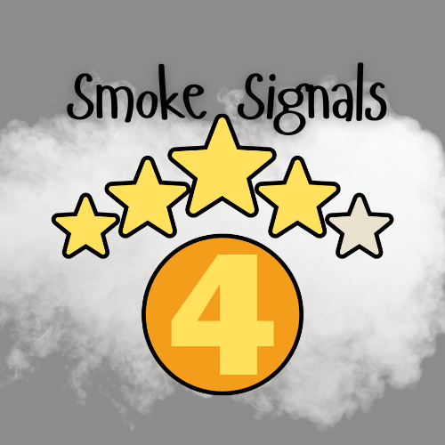 The Summer I Turned&nbsp;Pretty