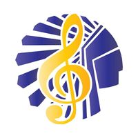 East Coweta Marching Indians&nbsp;Spotlight