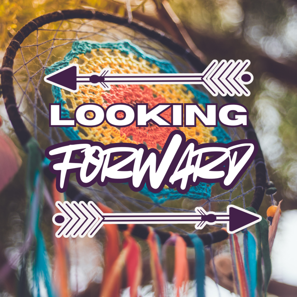 Week 13 Slides&nbsp;Summary