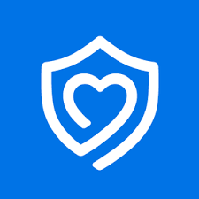 New Pass System Has a Learning&nbsp;Curve