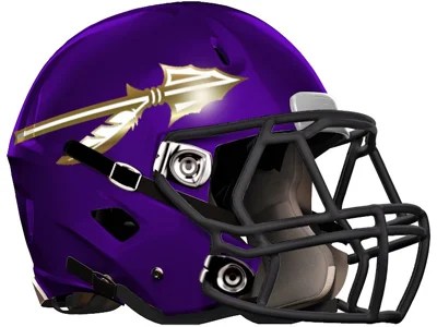 EC Football Spotlight