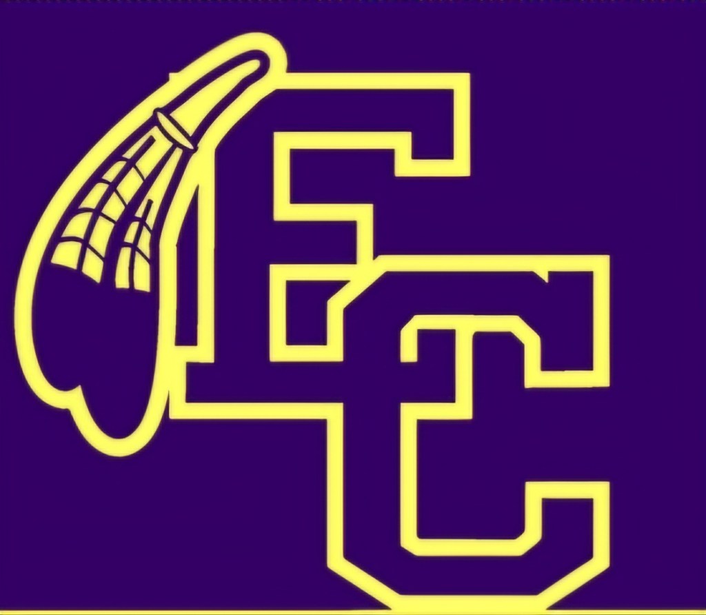 East Coweta vs. Alexander LIVE&nbsp;Scoreboard