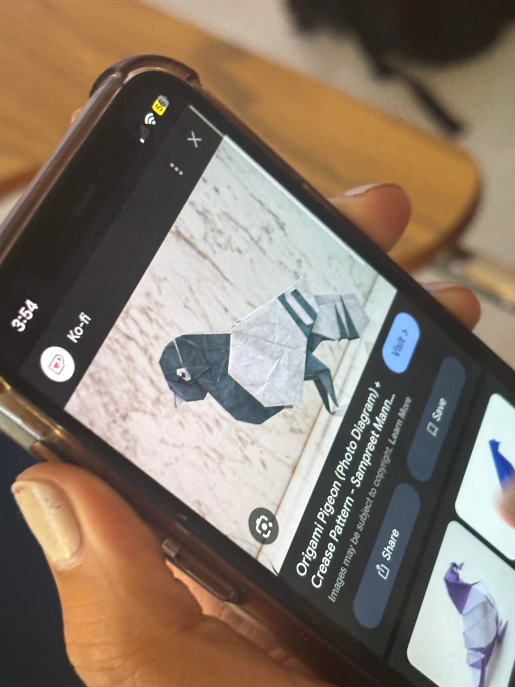 Senior Class Prepares for HOCO&nbsp;Week