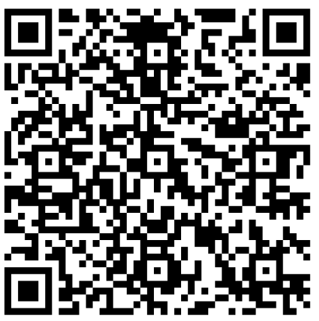 Need Advice?? Ask&nbsp;Simone!