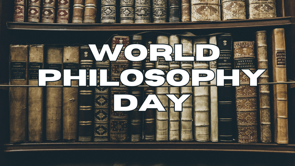 DO NOT READ THIS&nbsp;ARTICLE